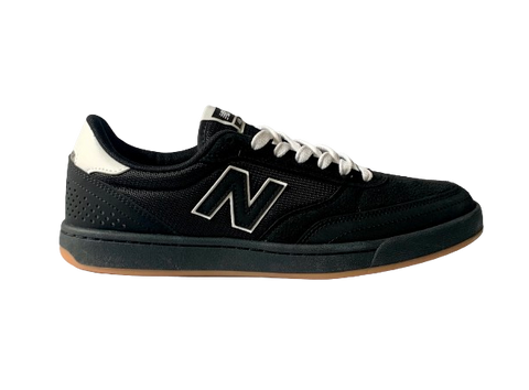 New Balance Numeric 440 Syn Skateboard Shoes