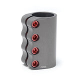 Aztek Ember SCS Gray Clamp