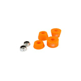 Carver C7 84a Orange Glow Skateboard Bushings