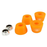 Carver CX/C2 Orange 84a Skateboard Bushings