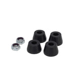 Carver CX/C2 Smoke 87a Skateboard Bushings