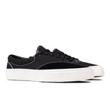 Clearweather Donny Black Skate Shoes