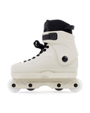 Echo Verve Cream Inline Skates