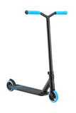 Envy One S3 Blue Complete Scooter