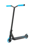 Envy One S3 Blue Complete Scooter