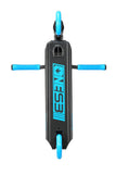 Envy One S3 Blue Complete Scooter