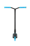 Envy One S3 Blue Complete Scooter