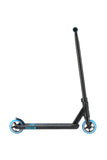 Envy One S3 Blue Complete Scooter