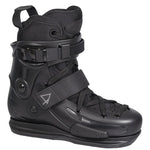 FR UFR Street AP Intuition Rollerblades Boot Only