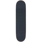 Holiday Tie Dye Cherry 7.8" Complete Skateboard