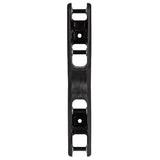 IQON AG 60 C Black Rollerblade Frames