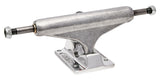 Independent Stage 11 Forged Hollow Skateboard Trucks