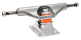 Independent Stage 11 Forged Hollow Skateboard Trucks