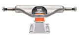 Independent Stage 11 Forged Hollow Skateboard Trucks