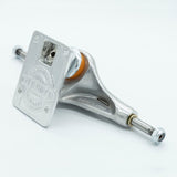 Independent Stage 11 Forged Hollow Skateboard Trucks