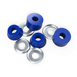 Independent Blue Bushing 92a Skateboard Bushings