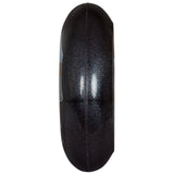 Iqon Access 76mm 85a Dark Grey 4 Pack Rollerblade Wheels