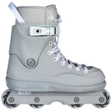 Mesmer TS2 Light Grey Throne Rollerblades