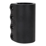 Native Stem Black SCS Clamp