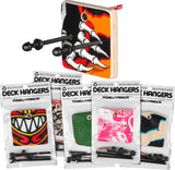 Powell Peralta MS Deck Hanger
