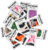 Powell Peralta MS Deck Hanger Assorted
