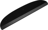 Powell Peralta Black Tail Bone