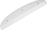 Powell Peralta White Tail Bone