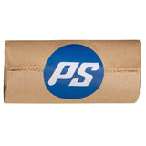 Powerslide Alum Single Axle 8mm 38mm Torx 8 Pack