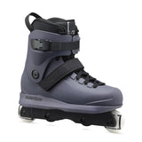Rollerblade Blank Team Rollerblades