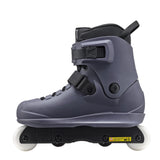Rollerblade Blank Team Rollerbladesvinside view