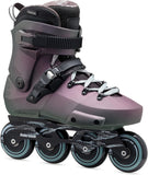 Rollerblade Twister SE Iridescent Rollerblades