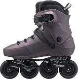 Rollerblade Twister SE Iridescent Rollerblades inside view