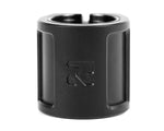 Root Industries Air Double Black Clamp
