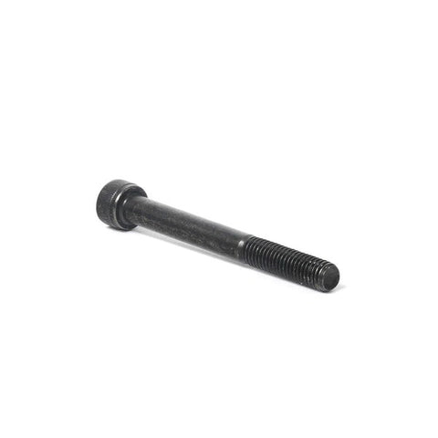 Root Industries Scooter Axle 75mm