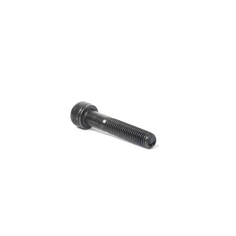 Root Industries 40mm Replacement Fork Axle