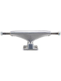 Thunder Hi T-II 149 Polished Skateboard Trucks