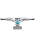 Thunder Hi T-II 149 Polished Skateboard Trucks