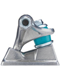 Thunder Hi T-II 149 Polished Skateboard Trucks