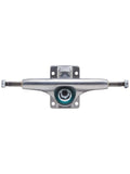 Thunder Hi T-II 149 Polished Skateboard Trucks