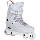 USD Aeon Feinberg Pro Rollerblades front right