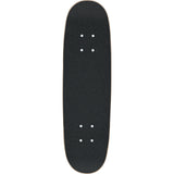 Globe Hangin 7.125" Complete Skateboard
