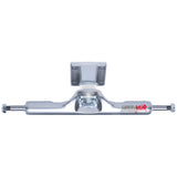 Slappy ST1 Curb Killer 10" Polished Inverted Skateboard Trucks