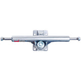 Slappy ST1 Curb Killer 10" Polished Inverted Skateboard Trucks