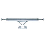 Slappy ST1 Hollow 11" Skateboard Trucks