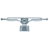 Slappy ST1 Hollow 11" Skateboard Trucks