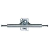 Slappy ST1 Hollow 11" Skateboard Trucks