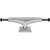 Thunder Polished 149 Skateboard Trucks