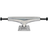 Thunder Polished 147 Skateboard Trucks