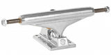 Independent 129 Polished Skateboard Trucks
