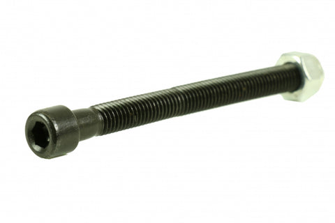 Scooter Axle 90mm